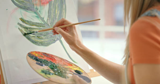 Trabajo estudiantil 3